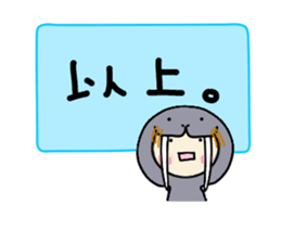 9151126