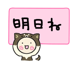 9151127