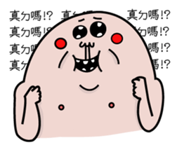 9151764
