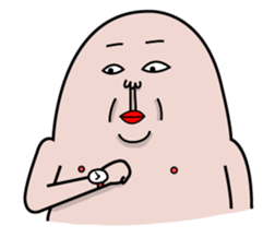 9151769