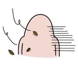 9151791