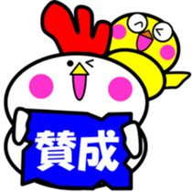 9152192