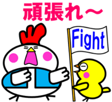 9152205