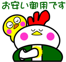 9152216