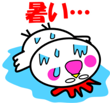 9152231