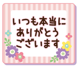 91532928