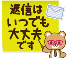 91532951
