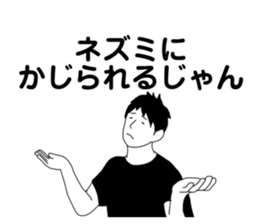 91533067