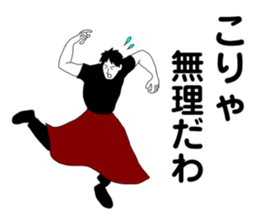 91533083