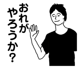 91533091