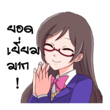 9155323