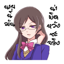 9155324