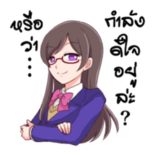 9155326