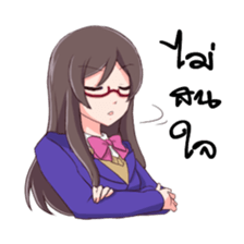 9155329
