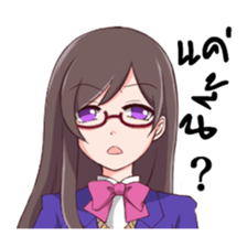 9155332