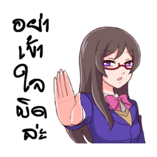 9155341