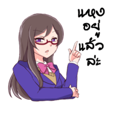 9155346