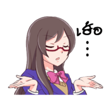 9155351