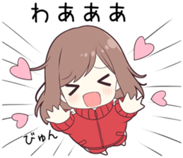 91557485