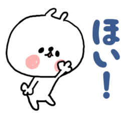 9155758
