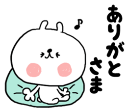 9155762