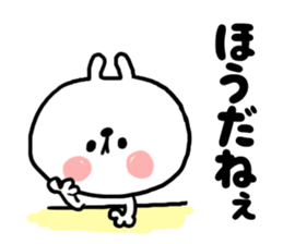 9155772