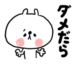 9155776