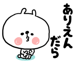 9155777