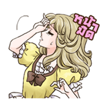 9156115