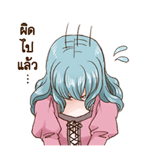 9156120