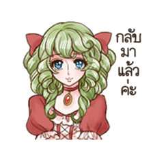 9156136
