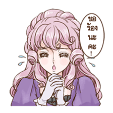 9156145