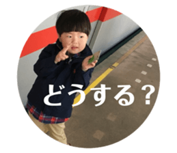 91564650