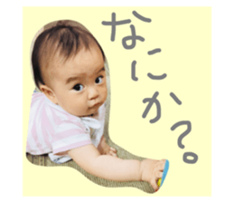 91564767