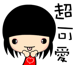 9157112