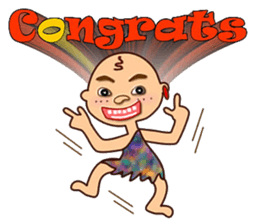 9158077