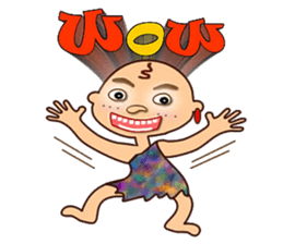 9158079