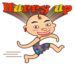 9158088