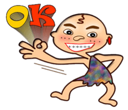 9158093