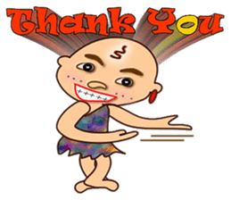 9158099