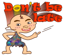 9158101