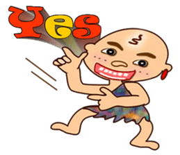 9158109