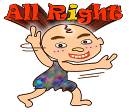 9158110