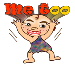 9158111