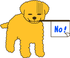 915920