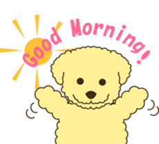 915924