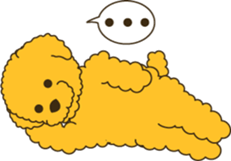 915939