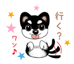 9159965
