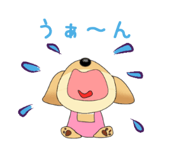 9159984