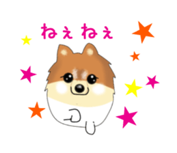 9159989